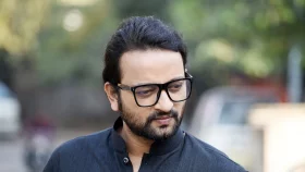 স্ক্রিনশট ফাঁসকারীকে নিয়ে মুখ খুললেন সাইমন