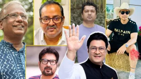 কোন তারকার নামে হলো কোন মামলা