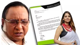 একের পর এক সরকারি পুরস্কার ফেরত দিচ্ছেন কলকাতার শিল্পীরা