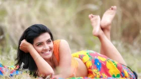 মুখ খুললেন &lsquo;আলো আসবেই&rsquo; গ্রুপের অ্যাডমিন তুষ্টি