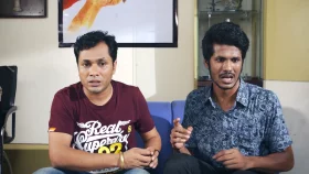 অবশেষে মুক্তি পাচ্ছে &lsquo;রং ঢং&rsquo;&nbsp;
