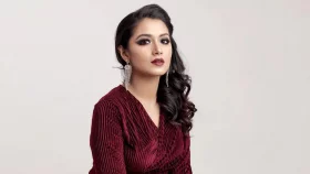 ভারতের ভিসা না পাওয়ায় হাতছাড়া হলো ছবি