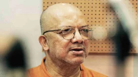 &lsquo;অভয়া&rsquo; ধর্ষণকাণ্ডের বিচার চেয়ে যা বললেন কবীর সুমন