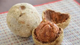 কতবেলের উপকার কত?