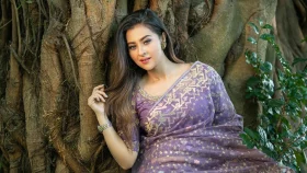 বুবলীকে দিয়েই হলো আবার শুরু