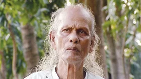 &lsquo;মন&rsquo; বলতে যা বুঝাই সেটার চিহ্নমাত্র থাকল না: শাহ আব্দুল করিম