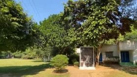 দিনে দিনেই ঘুরে আসতে পারেন নুহাশ পল্লী