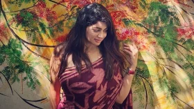 সোহানা সাবা বললেন, বিশ্বাস করতে চাই আলো আসবেই