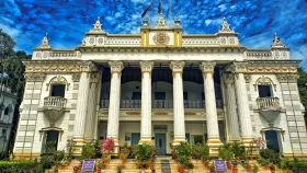 একদিনের ছুটিতে কোথায় যাবেন? রইল সেরা ৫ স্থান