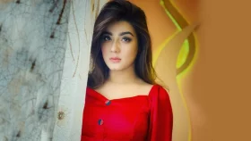 দলকে সাপোর্ট আমি করতেই পারি: মাহি