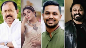 চলচ্চিত্র সেন্সর বোর্ডে নতুন সদস্য যাঁরা