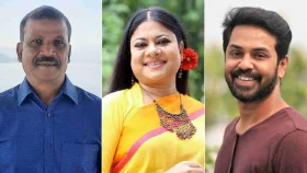 শিল্পী কল্যাণ ট্রাস্ট পুনর্গঠন, রয়েছেন কনকচাঁপাসহ আরও যাঁরা