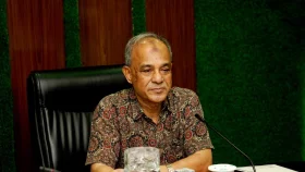 আইনশৃঙ্খলা পরিস্থিতি সন্তোষজনক, বিচ্ছিন্ন ঘটনা আগেও ঘটেছে: স্বরাষ্ট্র উপদেষ্টা