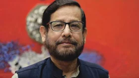 আসাদুজ্জামান নূরের গ্রেপ্তারে ১১ সাংস্কৃতিক সংগঠনের উদ্বেগ
