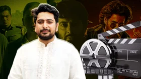 সেন্সর নয়, হচ্ছে সার্টিফিকেশন বোর্ড