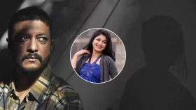 ওটিটিতে অভিষেক হচ্ছে ইমনের, সঙ্গে সারিকা