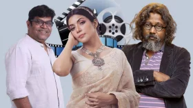 চলচ্চিত্র সার্টিফিকেশন বোর্ডের ভেতর-বাহির