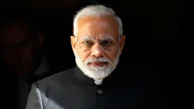 সব প্রতিবেশীর সঙ্গেই সম্পর্কের অবনতি হয়েছে ভারতের
