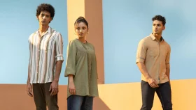 ভ্রমণে কেমন পোশাক পরবেন?