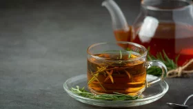 সকালে যে ৫ পানীয় পানে কমবে ওজন