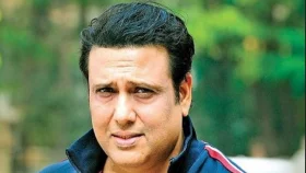 নিজের পায়ে নিজেই গুলি করলেন গোবিন্দ, হাসপাতালে ভর্তি!