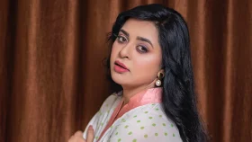 অব্যাহতি দেওয়া হলো জ্যোতিকে