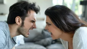 রাগ নিয়ন্ত্রণে রাখার সহজ ৬ উপায়