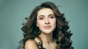 সবজির পানিতে ফিরবে ত্বক ও চুলের জেল্লা