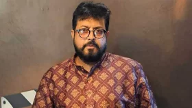 পালিয়ে না থেকে দরকার হলে জেলে যাও: ওমর সানী