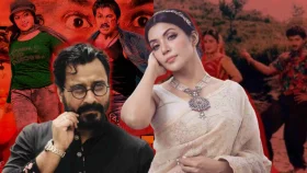 &lsquo;কাটপিস&rsquo; থাকায় সিনেমার সেন্সর বাতিল