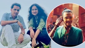 বিয়ে করেছেন &lsquo;মালো মা&rsquo;র গায়ক সাগর দেওয়ান, যেতে হলো ডিবি অফিসে