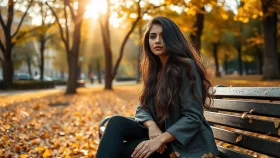যে ৫ লক্ষণে বুঝবেন আপনার একা থাকা উচিত&nbsp;