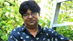 বাসা থেকে কণ্ঠশিল্পী মনি কিশোরের মরদেহ উদ্ধার