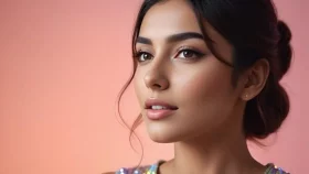 কোরিয়ান গ্লাস স্কিন যেভাবে পাবেন, রইল ৫ উপায়