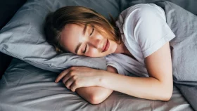 যা যা করলে রাতে ঘুম আসবে তাড়াতাড়ি