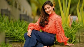 এ সময়ের ভ্রমণে যেমন পোশাক&nbsp;
