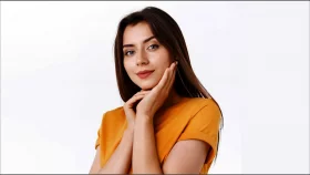 শীতের আগেই ত্বকের পরিচর্যায় গ্লিসারিন
