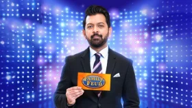 শুরু হচ্ছে তাহসানের নতুন মিশন