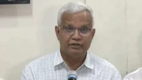 সুবিধাবঞ্চিতদের ফ্যামিলি কার্ডের আওতায় আনতে কাজ করছে সরকার: সমাজকল্যাণ মন্ত্রী