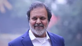 নাটক প্রদর্শনী বন্ধ করা ঠিক নয়, এটি কষ্টের: তারিক আনাম খান