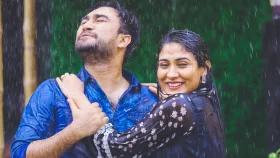 &lsquo;বেস্ট ফ্রেন্ড ২.০&rsquo; নিয়ে ফিরছেন জোভান-মেহজাবীন