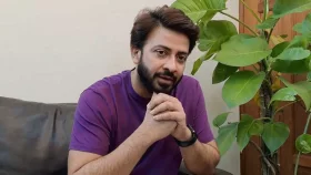 ভারতে আহত শাকিব খান