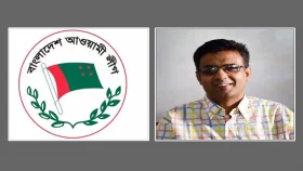 জিরো পয়েন্টে আসার ডাক আ.লীগের, মোকাবিলার ঘোষণা অন্তর্বর্তী সরকারের&nbsp;