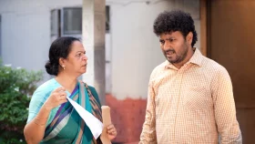 ইসমাইল কি পারবে মায়ের হাত টিকিয়ে রাখতে