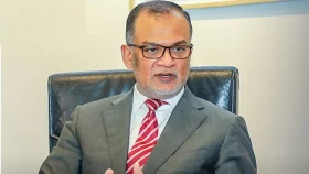 ভারতের ট্রান্সশিপমেন্ট বাতিলে ২ হাজার কোটি টাকার খরচ বেড়েছে: বাণিজ্য উপদেষ্টা