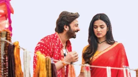 দেশজুড়ে &lsquo;দরদ,&rsquo; প্রাণ ফিরছে চলচ্চিত্রে