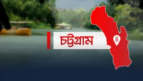 রাউজানে যুবদল নেতা মাসুদ হত্যা: খুনিরা পেশাদার, পালিয়েছে দ্রুত
