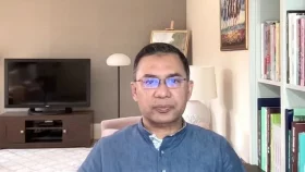 তারেক রহমানের নিরাপত্তায় যে যে ব্যবস্থা নেওয়া হচ্ছে