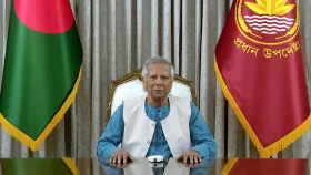 অন্তর্বর্তী ও ভবিষ্যৎ সরকারের মেয়াদ এবং নির্বাচনী দিনক্ষণ