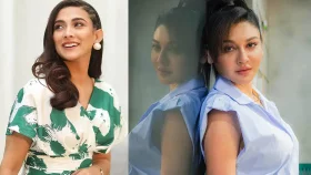 জয়ার সঙ্গে আছেন মেহজাবীনও